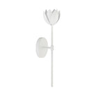 Meridian - 1-Light LED Wall Sconce - Lights Canada