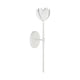 Meridian - 1-Light LED Wall Sconce - Lights Canada