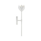 Meridian - 1-Light LED Wall Sconce - Lights Canada