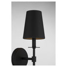 Meridian - 1-Light Wall Sconce - Lights Canada