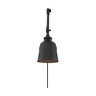 M90089MBK