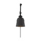 M90089MBK