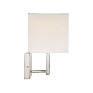 Meridian - 2-Light Wall Sconce - Lights Canada