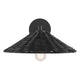 1-Light Wall SconceRMT-RECEIVER A