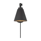 M90108MBK