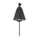 M90108MBK