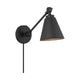 M90108MBK