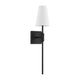 1-Light Wall Sconce