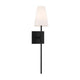 1-Light Wall Sconce
