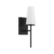 1-Light Wall Sconce