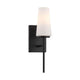 1-Light Wall Sconce
