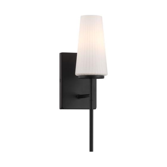 M90115MBK