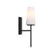 1-Light Wall Sconce
