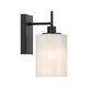 M90116MBK