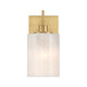 1-Light Wall Sconce