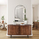Elmhurst Console Table