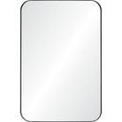 MT2533