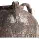 Mabel Vase