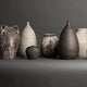 Mabel Vase