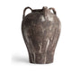 Mabel Vase