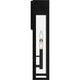 Maren Outdoor Wall Lantern