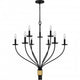 Margaret Chandelier
