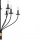 Margaret Chandelier