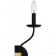 Margaret Wall Sconce