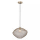 Warren 1-Light Pendant