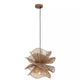 Sage 2-Light Pendant
