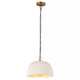 Audrey 1-Light Pendant