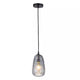Eden 1-Light Pendant