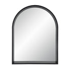 MT2552