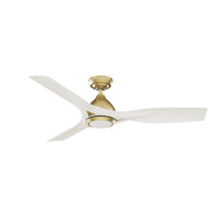 Elise 54" LED Ceiling Fan