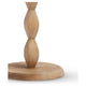 Manor Floor Lamp