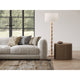 Manor Floor Lamp
