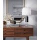 Marcia Table Lamp