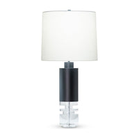 Marcia Table Lamp