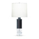 Marcia Table Lamp