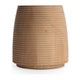Marietta Vase