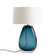 Marina Table Lamp