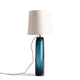 Marina Table Lamp