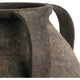 Maureen Vase