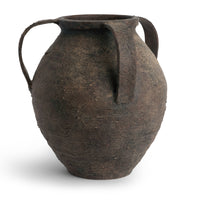 Maureen Vase