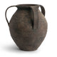Maureen Vase