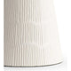 Mavis Table Lamp