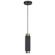 Cohen 1-Light Pendant