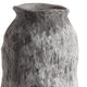 Maya Large Vase
