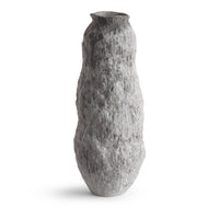 Maya Large Vase
