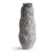 Maya Large Vase